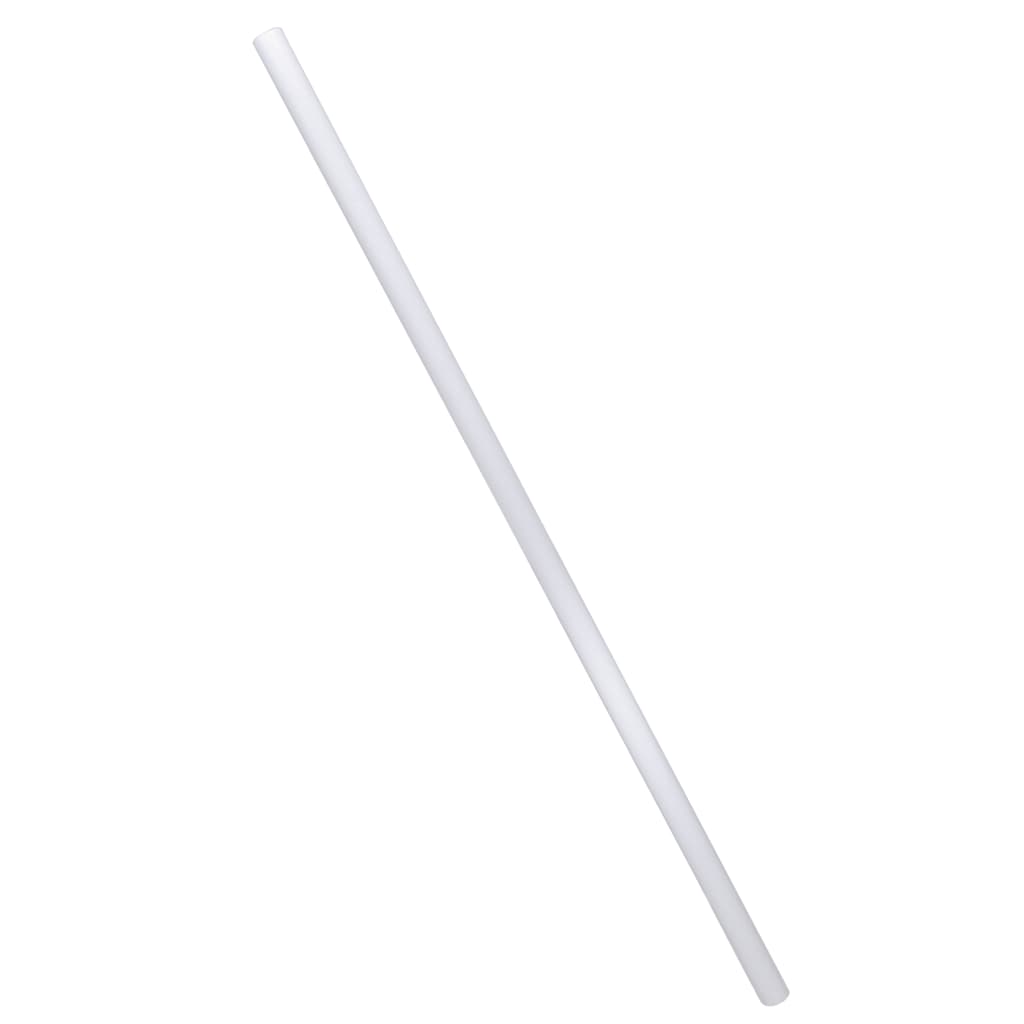 Μεμβράνη Αυτοκινήτου Λευκό Ματ 100 x 150 εκ.