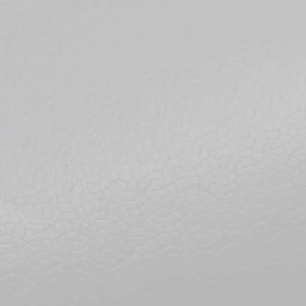 Μεμβράνη Αυτοκινήτου Λευκό Ματ 100 x 150 εκ.