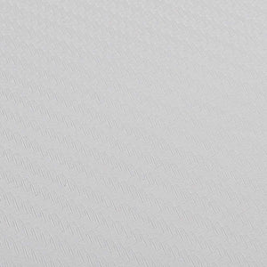 Μεμβράνη Αυτοκινήτου 3D Λευκή 100 x 150 εκ. - PAKOBAZAAR
