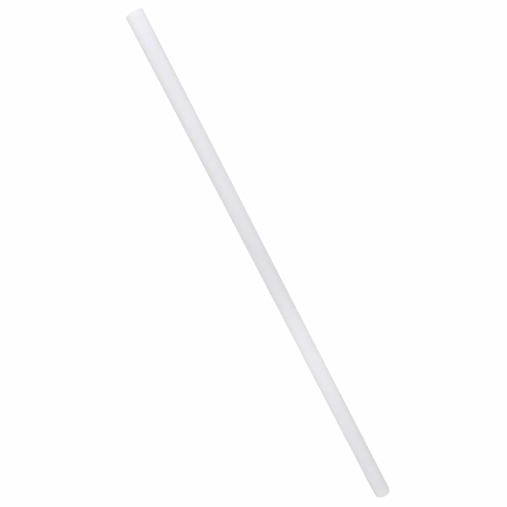 Μεμβράνες Αυτοκινήτου 3D 2 τεμ. Λευκές 100 x 150 εκ. - PAKOBAZAAR