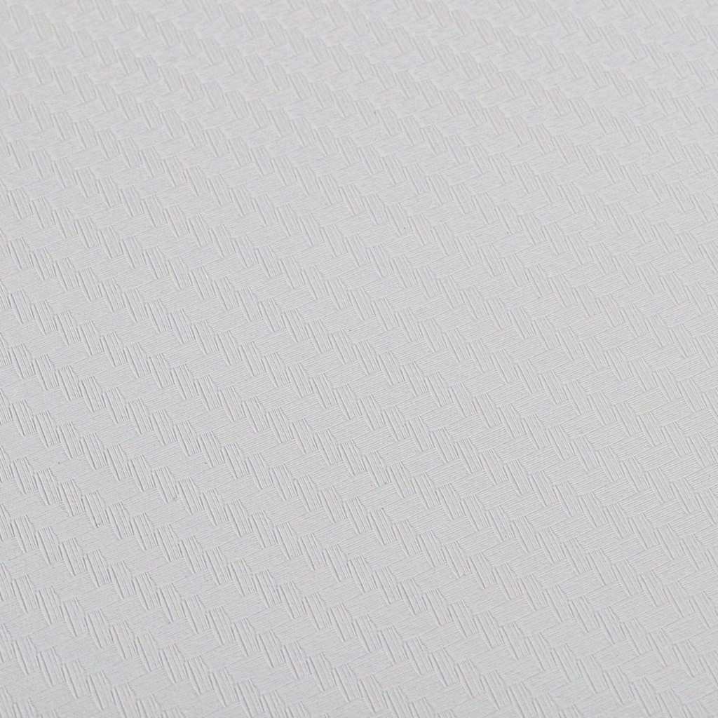 Μεμβράνες Αυτοκινήτου 3D 2 τεμ. Λευκές 100 x 150 εκ. - PAKOBAZAAR