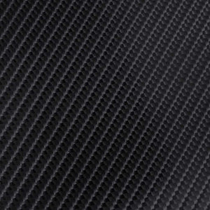 Μεμβράνη Αυτοκινήτου 4D Μαύρη 100 x 150 εκ. - PAKOBAZAAR