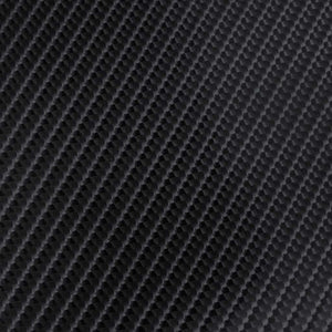 Μεμβράνες Αυτοκινήτου 4D 2 τεμ. Μαύρες 100 x 150 εκ. - PAKOBAZAAR