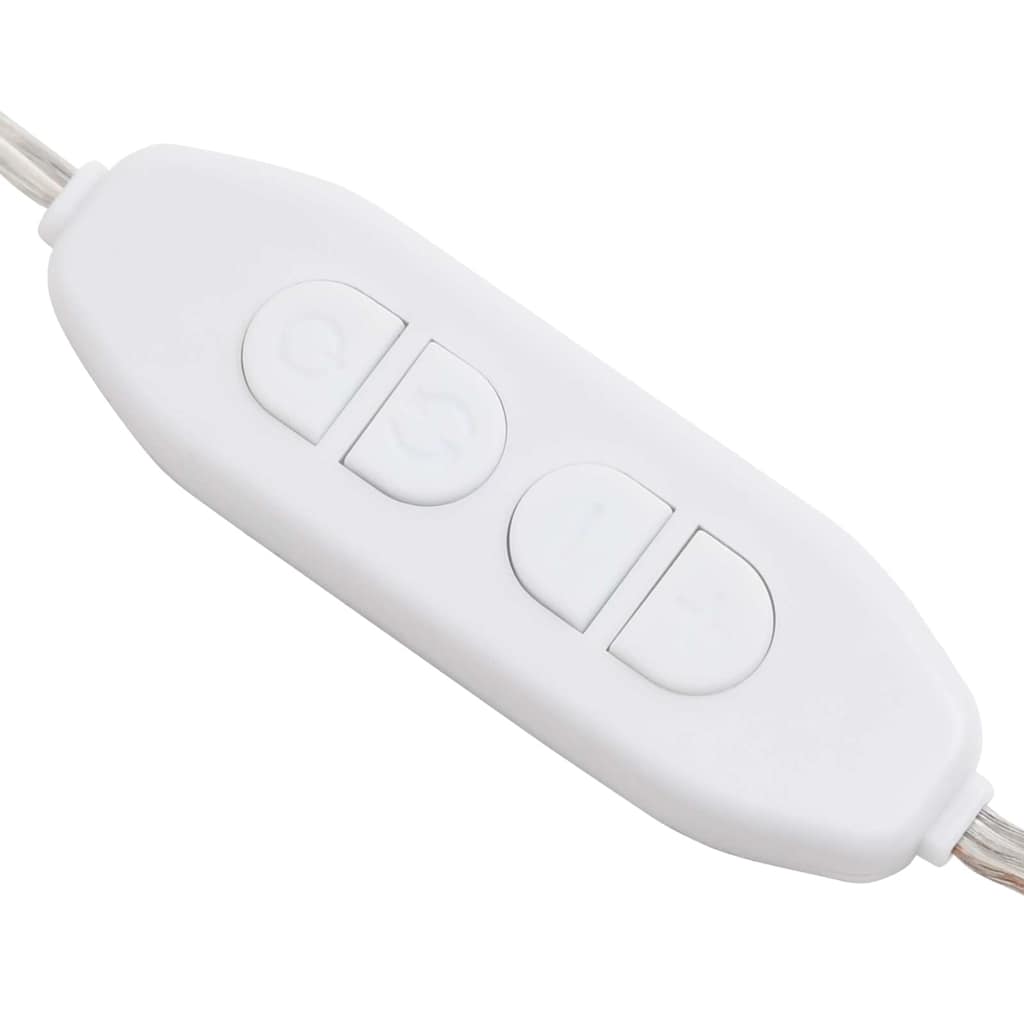 Καθρέφτης Τοίχου Τετράγωνος με Φωτισμό LED Γυάλινος - PAKOBAZAAR