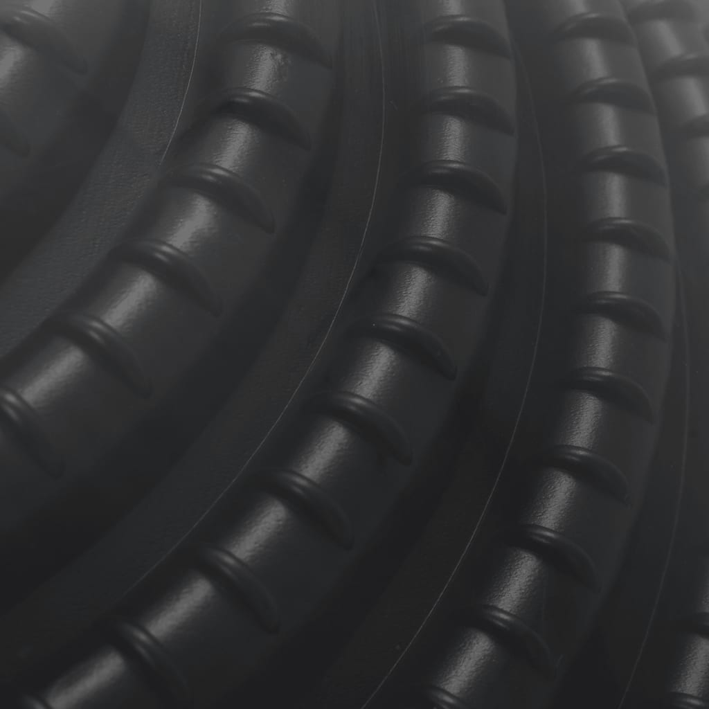 Θερμαντικά Πισίνας Ηλιακά 2 τεμ. 75 x 75 x 36εκ. HDPE/Αλουμίνιο - PAKOBAZAAR