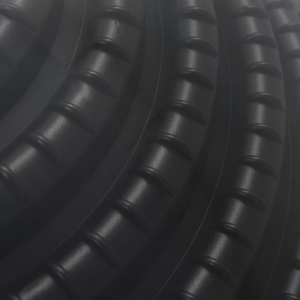 Θερμαντικά Πισίνας Ηλιακά 5 τεμ. 75 x 75 x 36εκ. HDPE/Αλουμίνιο - PAKOBAZAAR