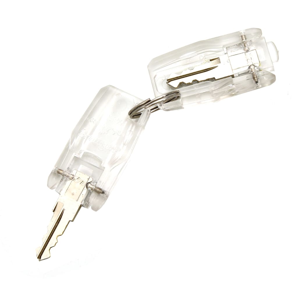 Αρχειοθήκη Φορητή Ανθρακί 39 x 45 x 67 εκ. Ατσάλινη