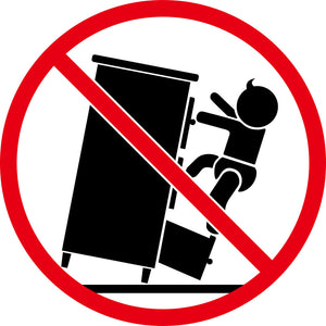 Ράφι Αποθήκευσης Γκρι 60 x 30 x 210 εκ από Μασίφ Ξύλο Πεύκου - Pakobazaar