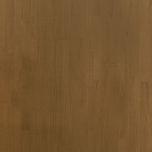 Ραφιέρα 80 x 30 x 210 εκ. από Μασίφ Ξύλο Πεύκου - Pakobazaar