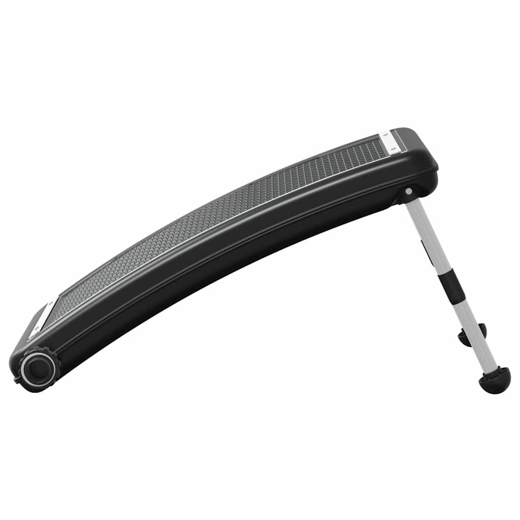 Πάνελ Θέρμανσης Πισίνας Κυρτό Ηλιακό 72,5 x 46 εκ.