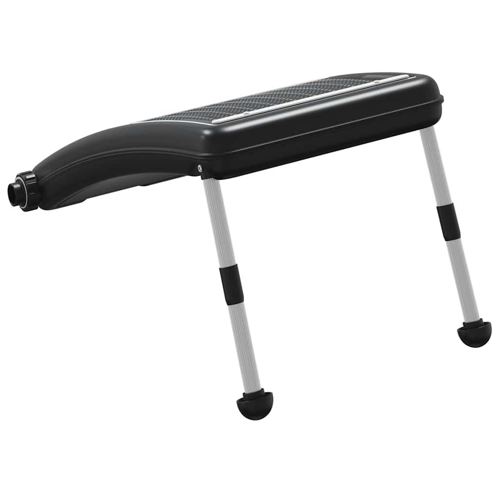 Πάνελ Θέρμανσης Πισίνας Κυρτό Ηλιακό 72,5 x 46 εκ.