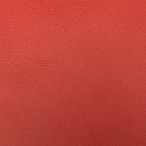 Πολυθρόνες Τραπεζαρίας 4 τεμ. Μπορντό από Συνθετικό Δέρμα