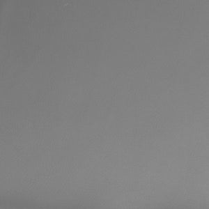 Καρέκλες Τραπεζαρίας 2 τεμ. Γκρι από PVC