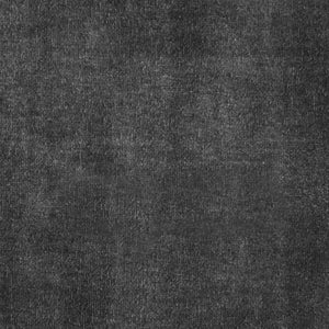 Χαλί Πλενόμενο Αναδιπλούμενο Ανθρακί 180x270 εκ. από Πολυεστέρα