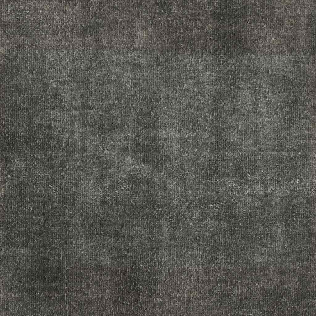 Χαλί Πλενόμενο Αναδιπλούμενο Taupe 120 x 170 εκ. από Πολυεστέρα