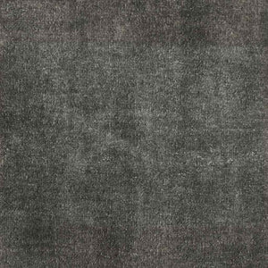 Χαλί Πλενόμενο Αναδιπλούμενο Taupe 120 x 170 εκ. από Πολυεστέρα