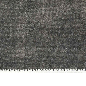 Χαλί Πλενόμενο Αναδιπλούμενο Taupe 180 x 270 εκ. από Πολυεστέρα - Pakobazaar