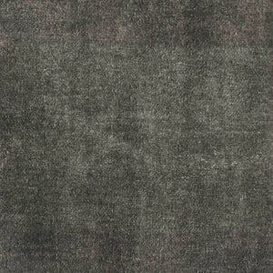 Χαλί Πλενόμενο Αναδιπλούμενο Taupe 200 x 300 εκ. από Πολυεστέρα