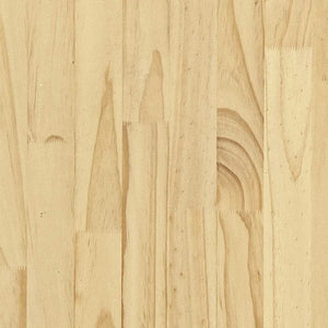 Κομοδίνο 40 x 29,5 x 64 εκ. από Μασίφ Ξύλο Πεύκου - Pakobazaar