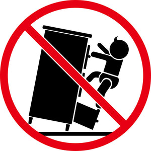 Ραφιέρα Κρασιών 83 x 29 x 68 εκ. από Μασίφ Ξύλο Πεύκου - Pakobazaar