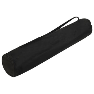 Φιλέ Μπάντμιντον Ρυθμιζόμενο 400 x 103 x 94-158 εκ. Μεταλλικό - Pakobazaar