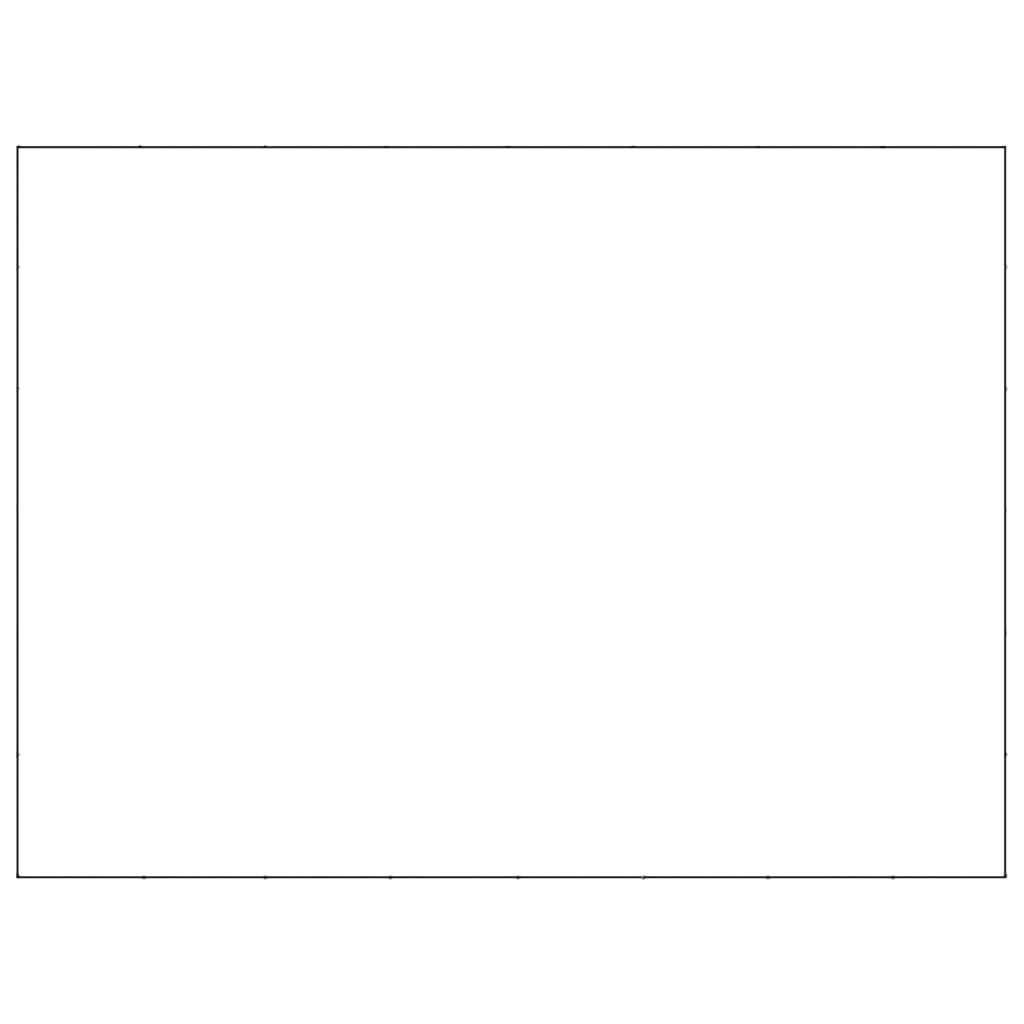 Σπιτάκι Σκύλου Μαύρο 48 μ² Ατσάλινο - PAKOBAZAAR