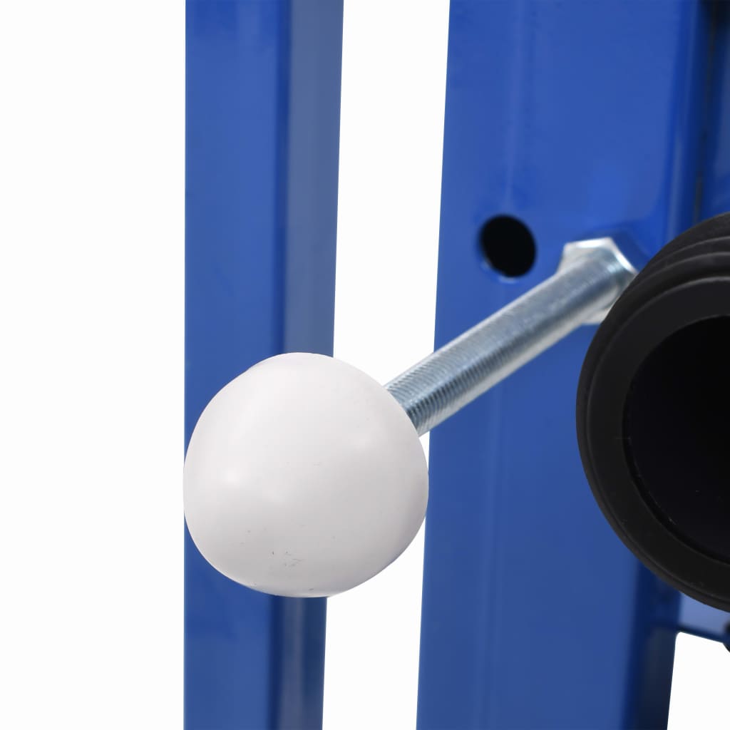 Λεκάνη Κρεμαστή Κεραμική με Εντοιχιζόμενο Καζανάκι - PAKOBAZAAR