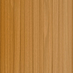 Πάνελ οροφής 12 pcs Φυσικό 60 x 45 cm Γαλβανισμένος χάλυβας - Pakobazaar