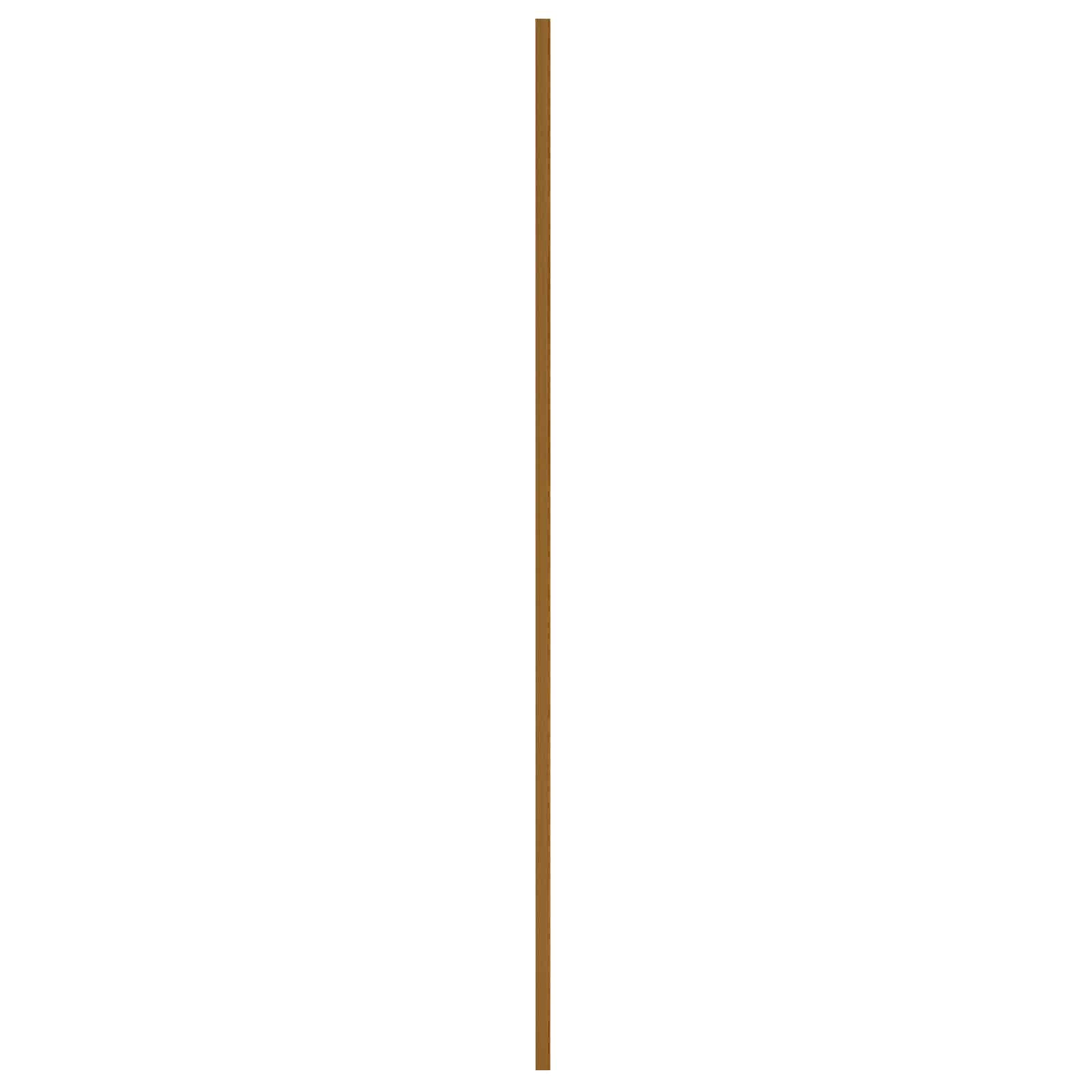 Πάνελ οροφής 36 pcs Φυσικό 80 x 45 cm Γαλβανισμένος χάλυβας - Pakobazaar