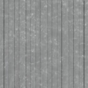 Πάνελ οροφής 36 pcs Ασημί 80 x 45 cm Γαλβανισμένος χάλυβας - Pakobazaar