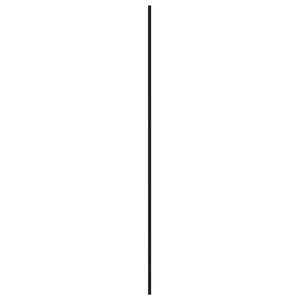 Πάνελ οροφής 12 pcs Ανθρακί 100 x 45 cm Γαλβανισμένος χάλυβας - Pakobazaar