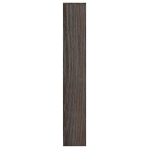 Παπουτσοθήκη 4 Πόρτες Γκρι Sonoma Δρυς 59x24x136 εκ Επεξ. Ξύλο - Pakobazaar