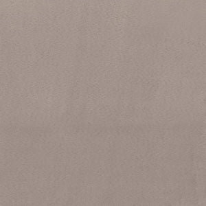 Πολυθρόνα Ανακλινόμενη Taupe από Ύφασμα Μικροϊνών