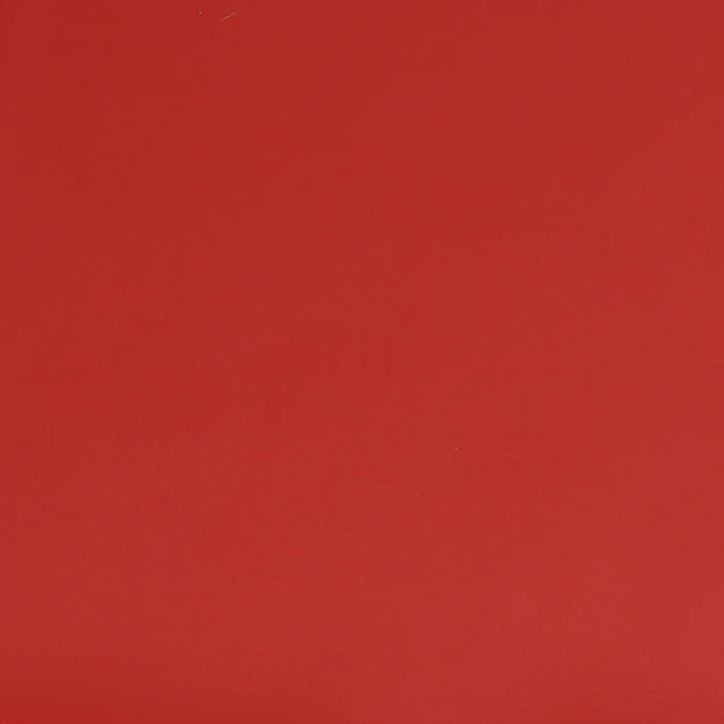 Πολυθρόνα Μασάζ Μπορντό από Συνθετικό Δέρμα