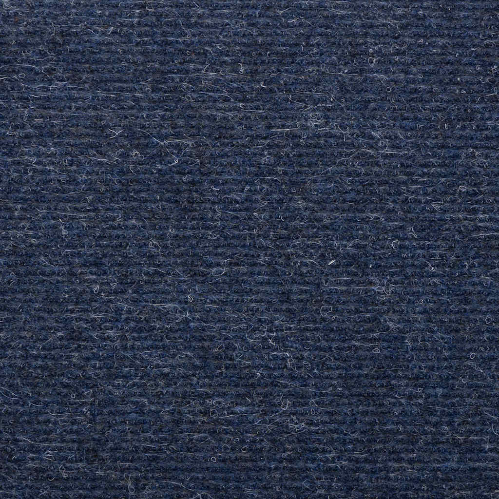 Πατάκια Σκάλας Αυτοκόλλητα 15 τεμ. Μπλε 65x22,5x3,5 εκ. - PAKOBAZAAR
