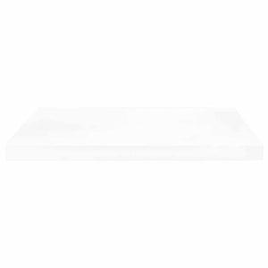 Καναπές Κρεβάτι με Στρώμα & USB Ροζ 90 x 200 εκ. Βελούδινος
