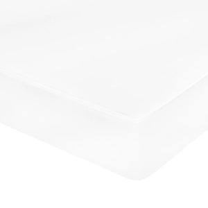 Καναπές Κρεβάτι με Στρώμα & USB Αν. Γκρι 90x200 εκ. Υφασμάτινος