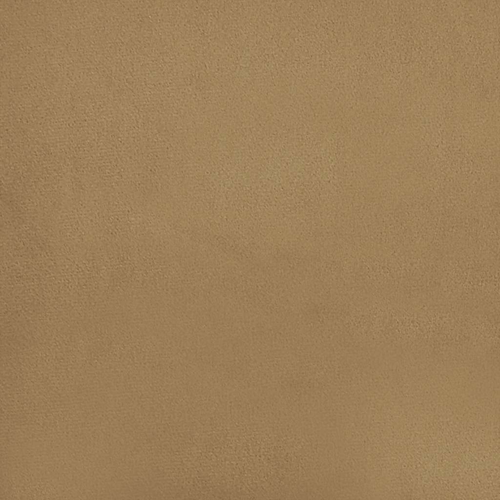 Πολυθρόνα Τετραθέσια Ανακλινόμενη Taupe με Ποτηροθήκη