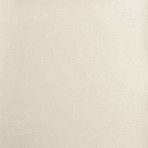 Πολυθρόνα Γραφείου Μασάζ Λευκή από Συνθετικό Δέρμα