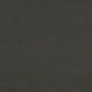 Καρέκλες Τραπεζαρίας Περιστρεφόμενες 4 τεμ. Σκ. Γκρι Βελούδινες