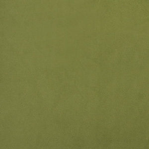 3086816  Swivel Dining Chairs 4 pcs Light Green Velvet (334077x2)
