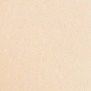 Καρέκλα Τραπεζαρίας Περιστρεφόμενη Κρεμ Υφασμάτινη - PAKOBAZAAR