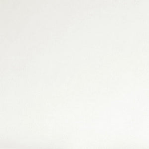 Καρέκλα Τραπεζαρίας Περιστρεφόμενη Λευκή από Συνθετικό Δέρμα - PAKOBAZAAR