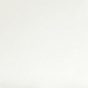 Καρέκλες Τραπεζαρίας Περιστρεφόμενες 6 τεμ. Λευκές Δερματίνη - PAKOBAZAAR