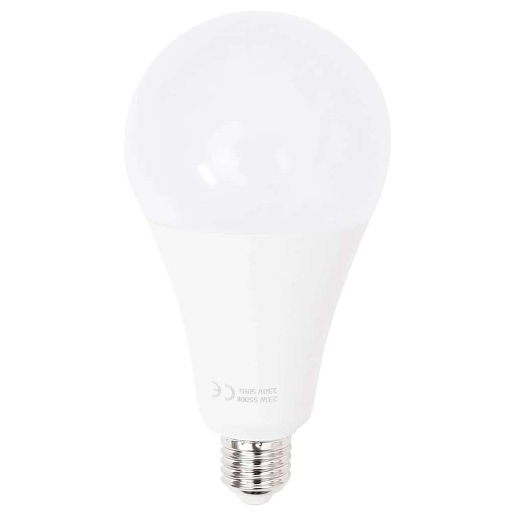 Κιτ Φωτισμού Στούντιο με Softbox