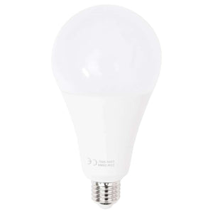 Κιτ Φωτισμού Στούντιο με Softbox
