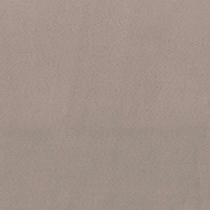 Πολυθρόνα Μασάζ με Ανύψωση Taupe από Ύφασμα Μικροϊνών
