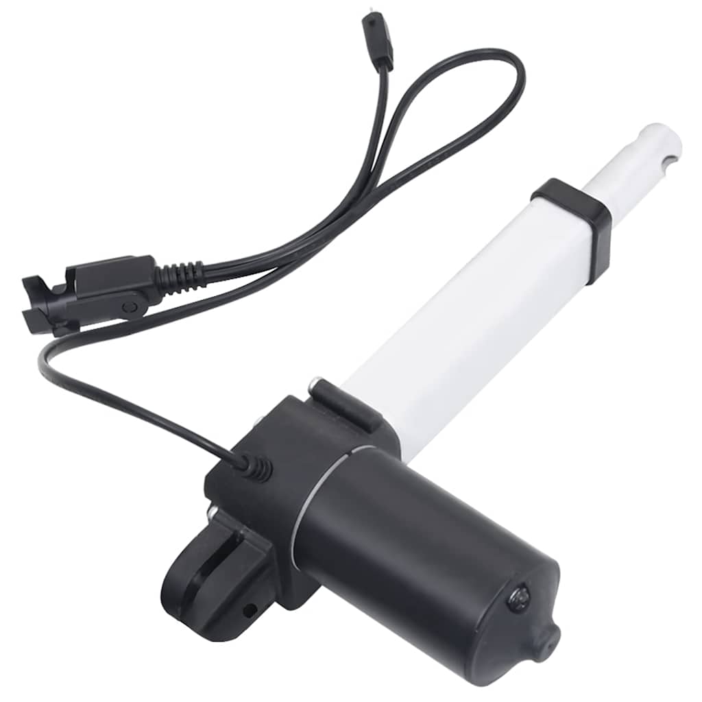 Πολυθρόνα με Ανύψωση Σκούρο Γκρι Υφασμάτινη - PAKOBAZAAR