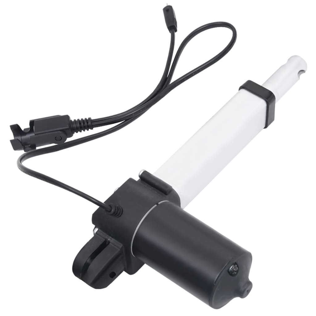 Πολυθρόνα με Ανύψωση Σκούρο Πράσινη Υφασμάτινη - PAKOBAZAAR