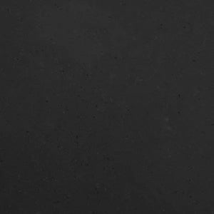 Ράφι Ντουζιέρας Μαύρο Ματ 41 x 36 x 10 εκ. - PAKOBAZAAR